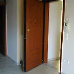 Appartement Jordan's Neoi Epivates By The